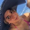 esthertohme